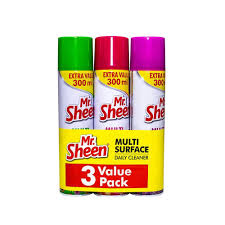 Compostable Cleaning Pods (Multi-Surface, Bathroom